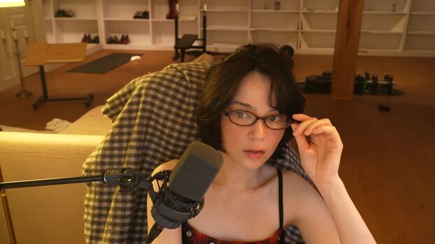 Full leaked Maimy nyan private onlyfans photo
