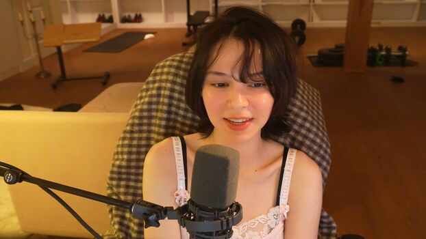 Full leaked Maimy nyan private onlyfans photo