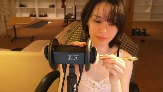 Full leaked Maimy nyan private onlyfans photo