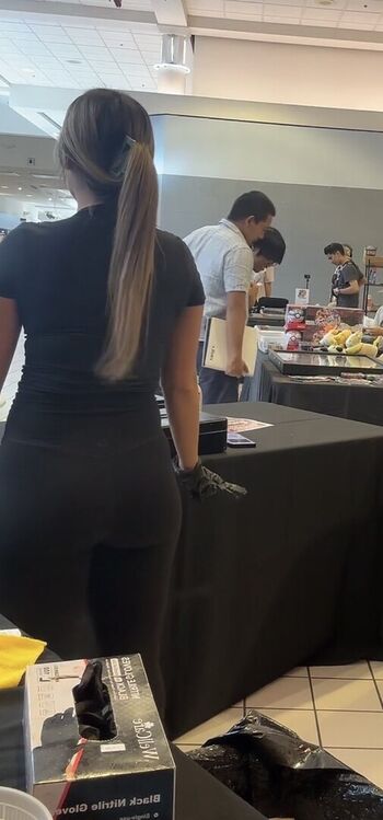 Full leaked Main squeeze lemonade private onlyfans photo