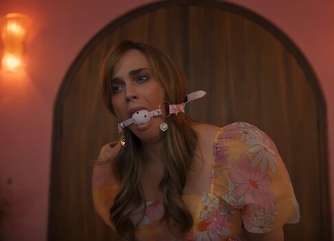 Full leaked Mainstream media kink private onlyfans photo