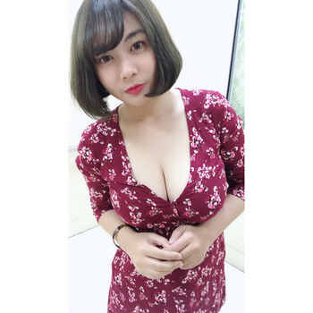 maipei1