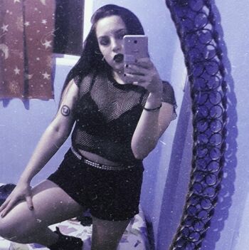 Full leaked Mairisol private onlyfans photo