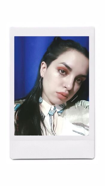 Full leaked Mairisol private onlyfans photo