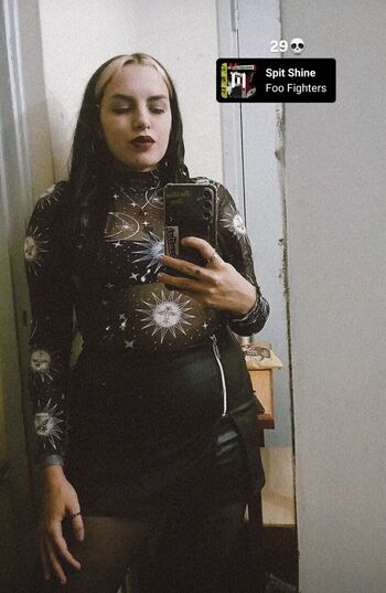 Mairisol__
