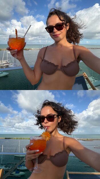 Full leaked Maisa silva private onlyfans photo