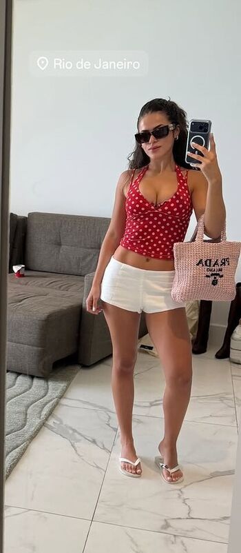 Maisa Silva