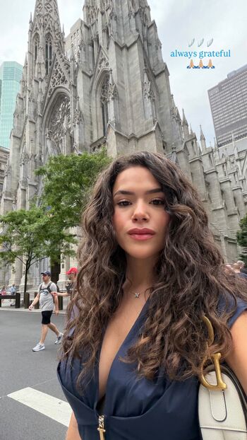 Full leaked Maisa silva private onlyfans photo