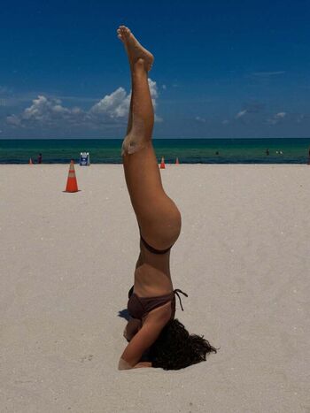 Full leaked Maisa silva private onlyfans photo