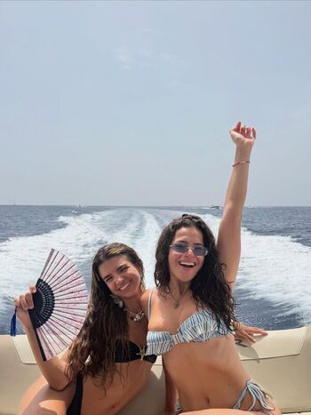Full leaked Maisa silva private onlyfans photo