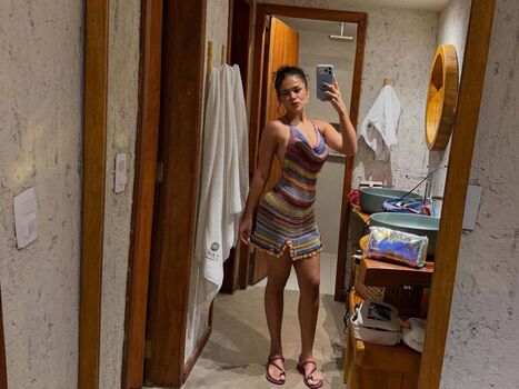 Full leaked Maisa private onlyfans photo