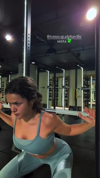 Full leaked Maisa page private onlyfans photo
