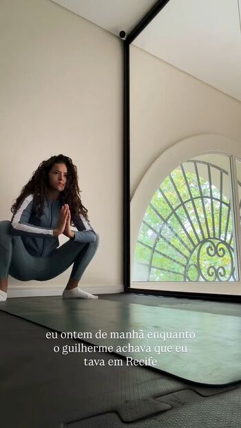 Full leaked Maisa page private onlyfans photo