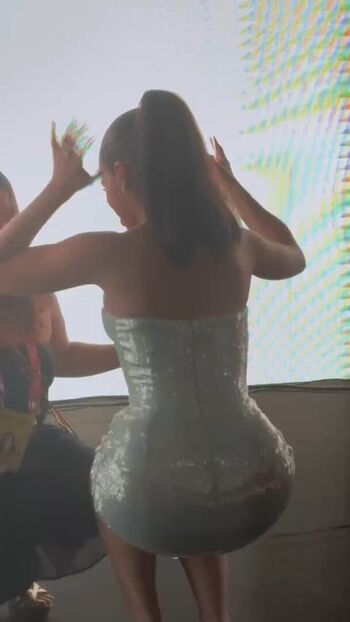 Full leaked Maisa page private onlyfans photo