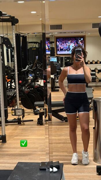 Full leaked Maisa private onlyfans photo