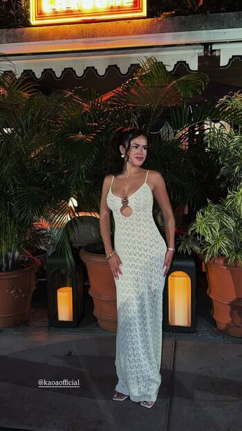 Full leaked Maisa page private onlyfans photo