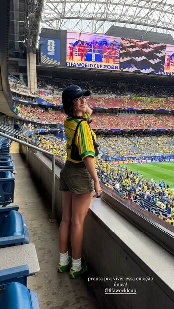 Full leaked Maisa page private onlyfans photo