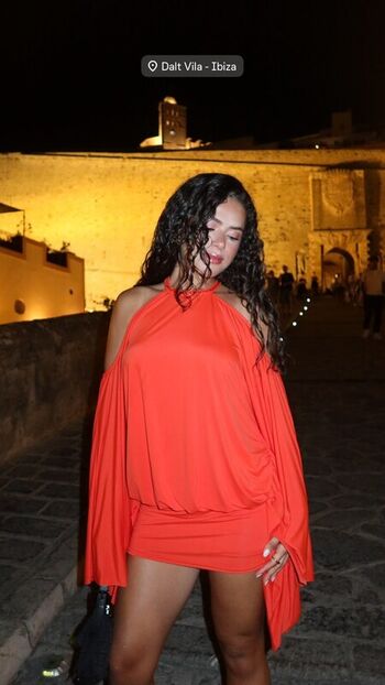 Full leaked Maisa page private onlyfans photo