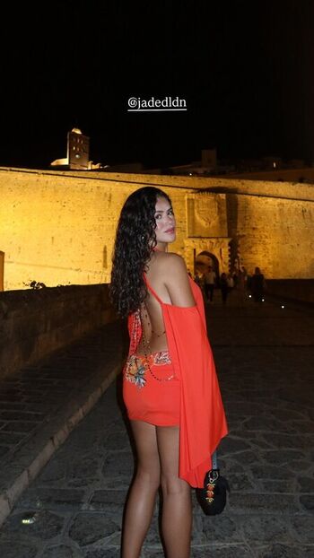 Full leaked Maisa page private onlyfans photo