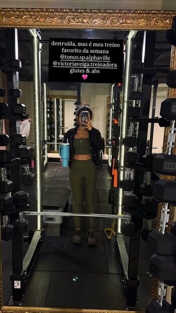 Full leaked Maisa page private onlyfans photo