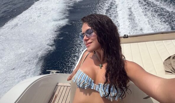 Full leaked Maisa page private onlyfans photo