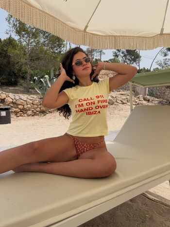 Full leaked Maisa page private onlyfans photo