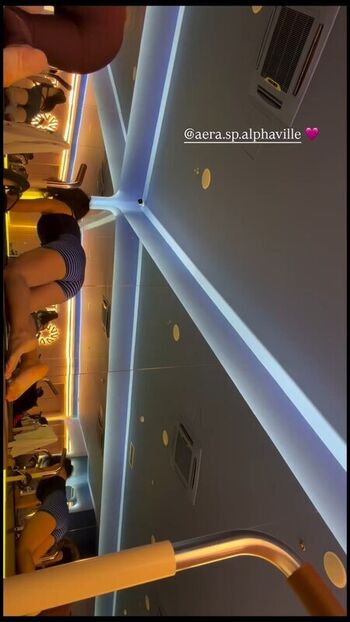 Full leaked Maisa private onlyfans photo