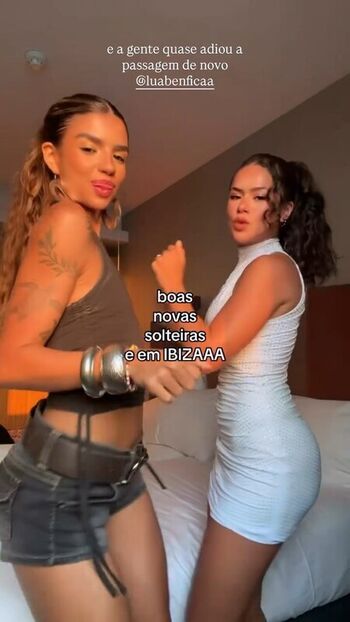 Full leaked Maisa private onlyfans photo