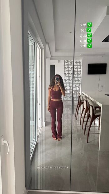 Maisa