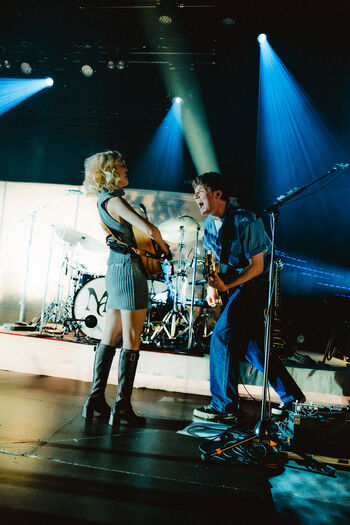 Full leaked Maisie peters private onlyfans photo