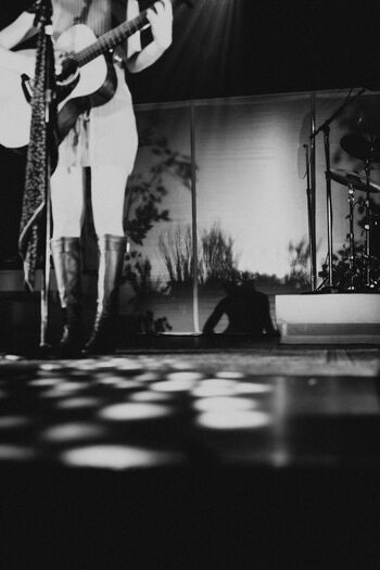 Full leaked Maisie peters private onlyfans photo