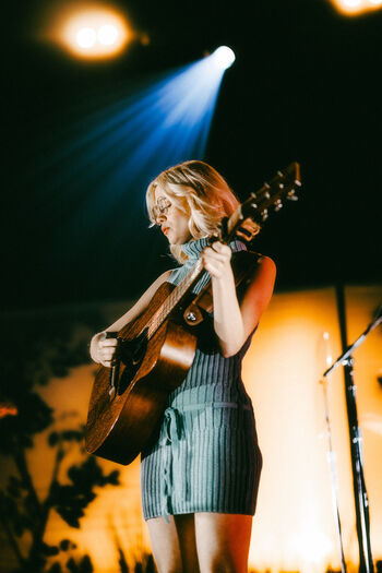 Full leaked Maisie peters private onlyfans photo