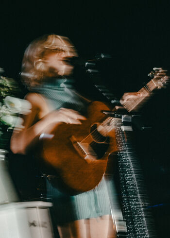 Full leaked Maisie peters private onlyfans photo