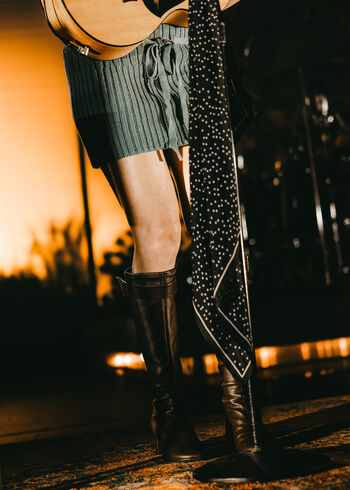 Full leaked Maisie peters private onlyfans photo