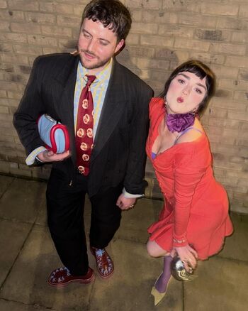 Full leaked Maisie williams private onlyfans photo