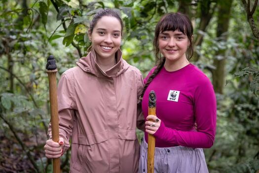 Full leaked Maisie williams private onlyfans photo