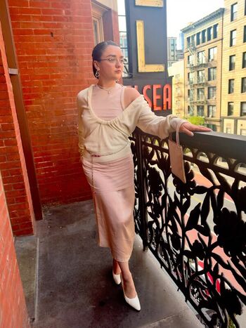 Full leaked Maisie williams page private onlyfans photo