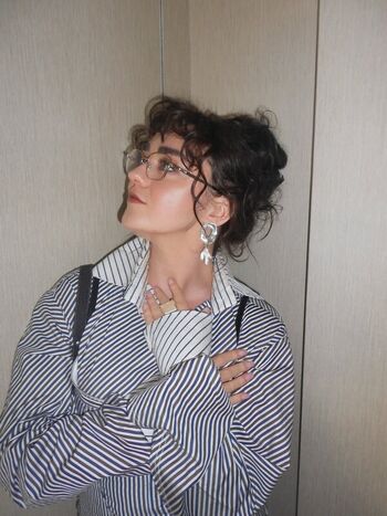 Full leaked Maisie williams page private onlyfans photo