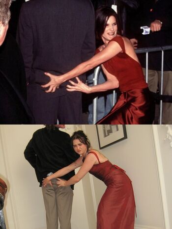 Full leaked Maisie williams page private onlyfans photo