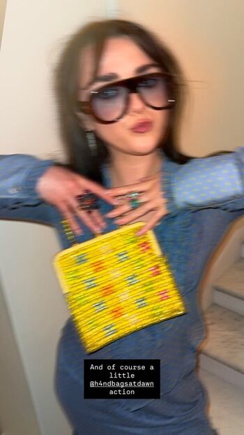 Full leaked Maisie williams page private onlyfans photo