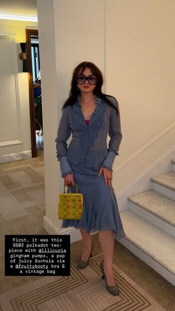 Full leaked Maisie williams page private onlyfans photo