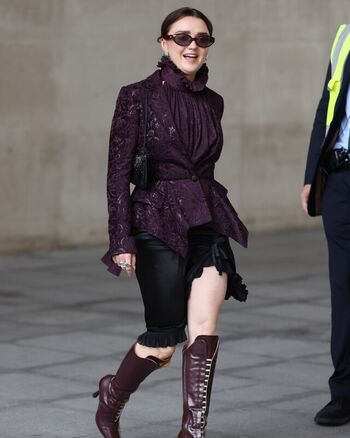 Full leaked Maisie williams page private onlyfans photo