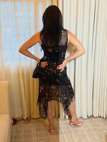 Full leaked Maisie williams private onlyfans photo