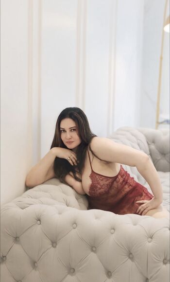 Maitri Ramaiya