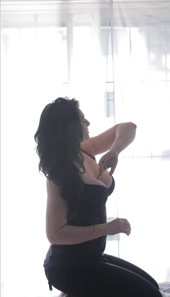 Full leaked Maitri ramaiya private onlyfans photo
