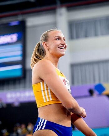Maja Åskag