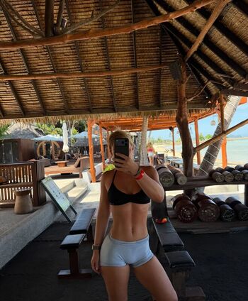 Full leaked Maja aleonie page private onlyfans photo