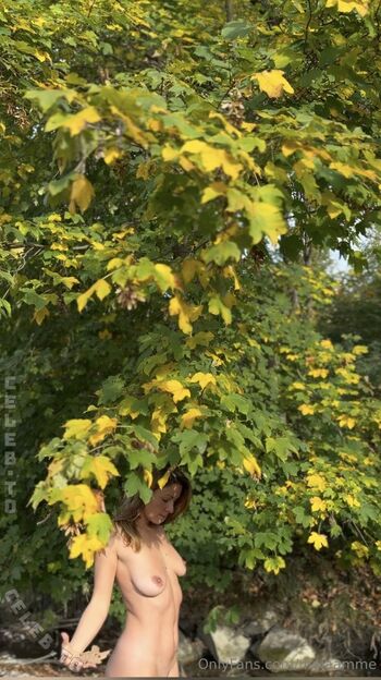 Full leaked Maja amme private onlyfans photo