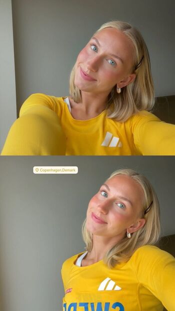 Full leaked Maja askag private onlyfans photo