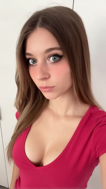 Full leaked Maja ciesielska page private onlyfans photo